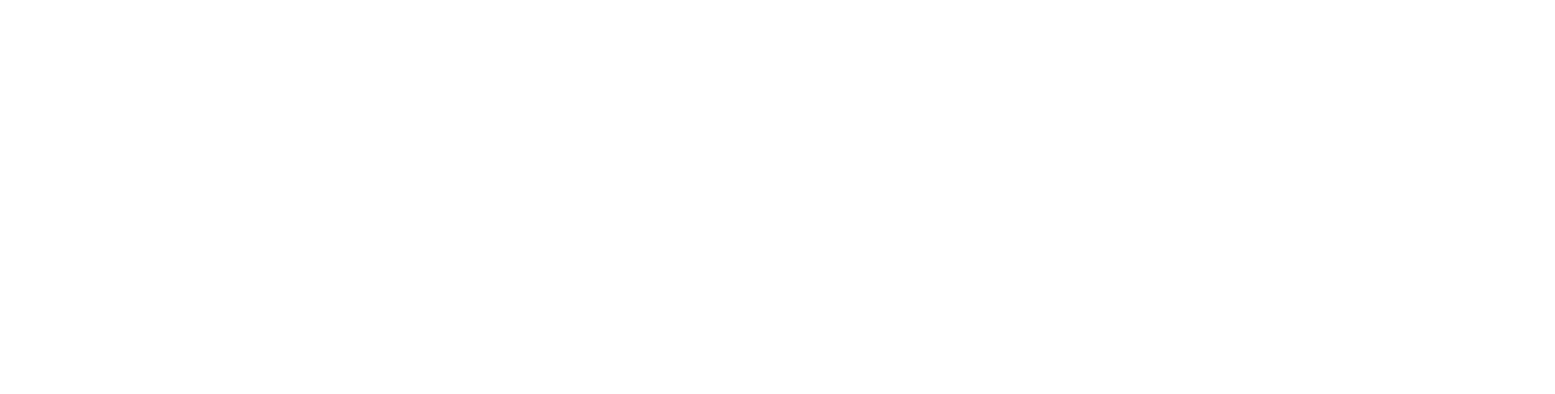 logo université Claude Bernard Lyon 1