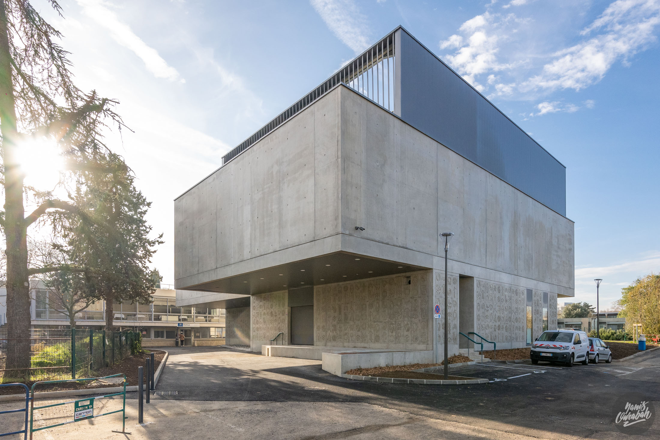 Featured image for “Nous connaître”