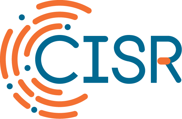 CISR