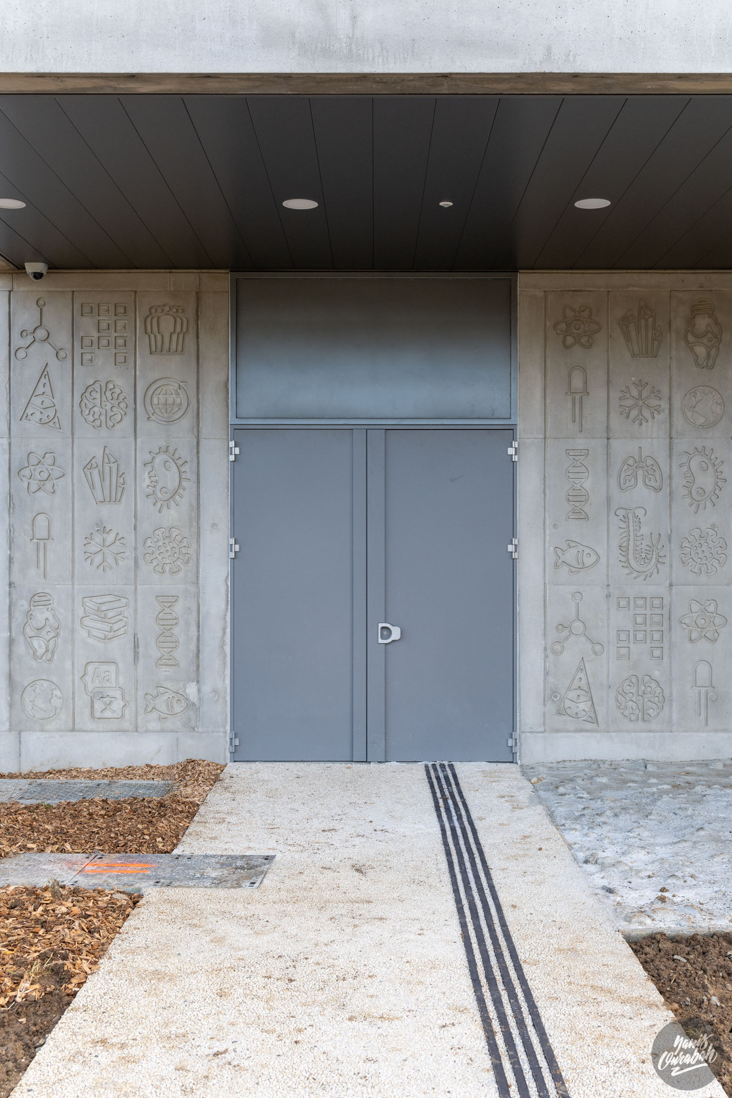 Featured image for “Actualités & blog”