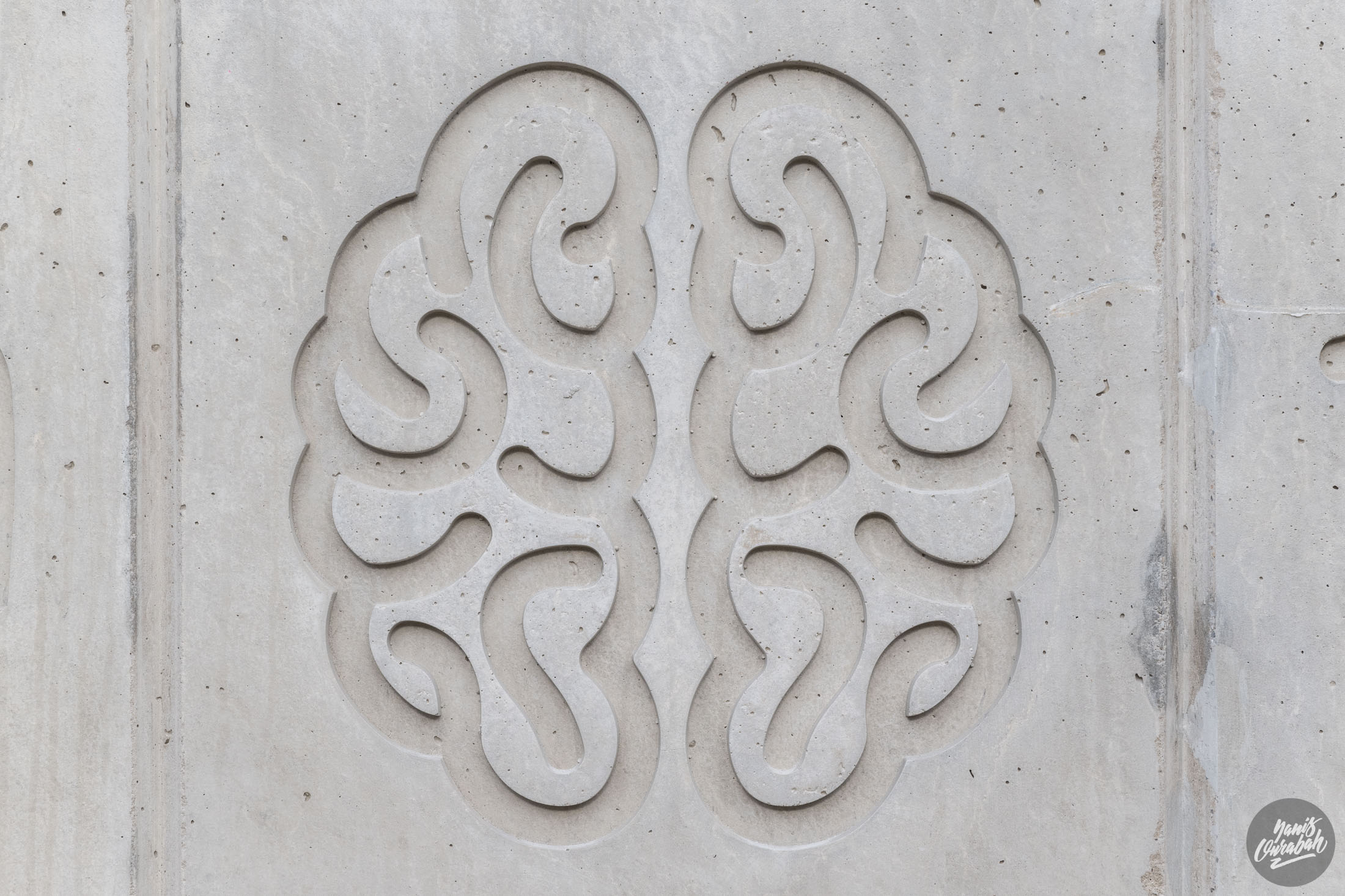 Featured image for “Missions et engagements”