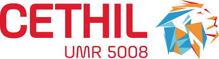 CETHIL