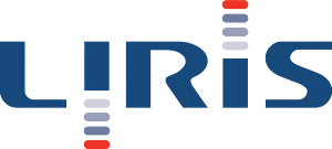 LIRIS