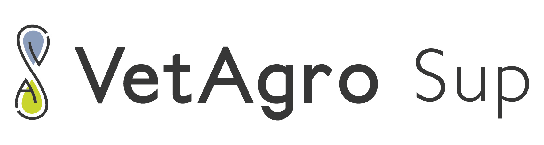 VetAgro Sup