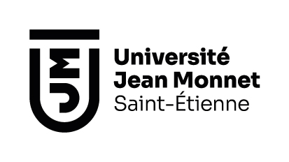 Université Jean Monnet Saint-Etienne