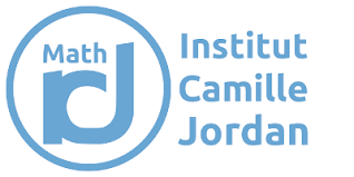 Institut Camille Jordan (ICJ)