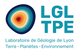 LGL-TPE