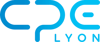 CPE Lyon