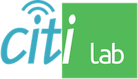 CITI LAB