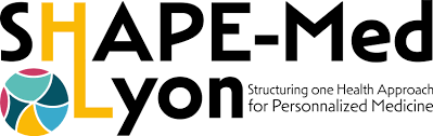 shape-med@lyon