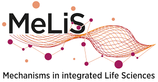 MeLiS