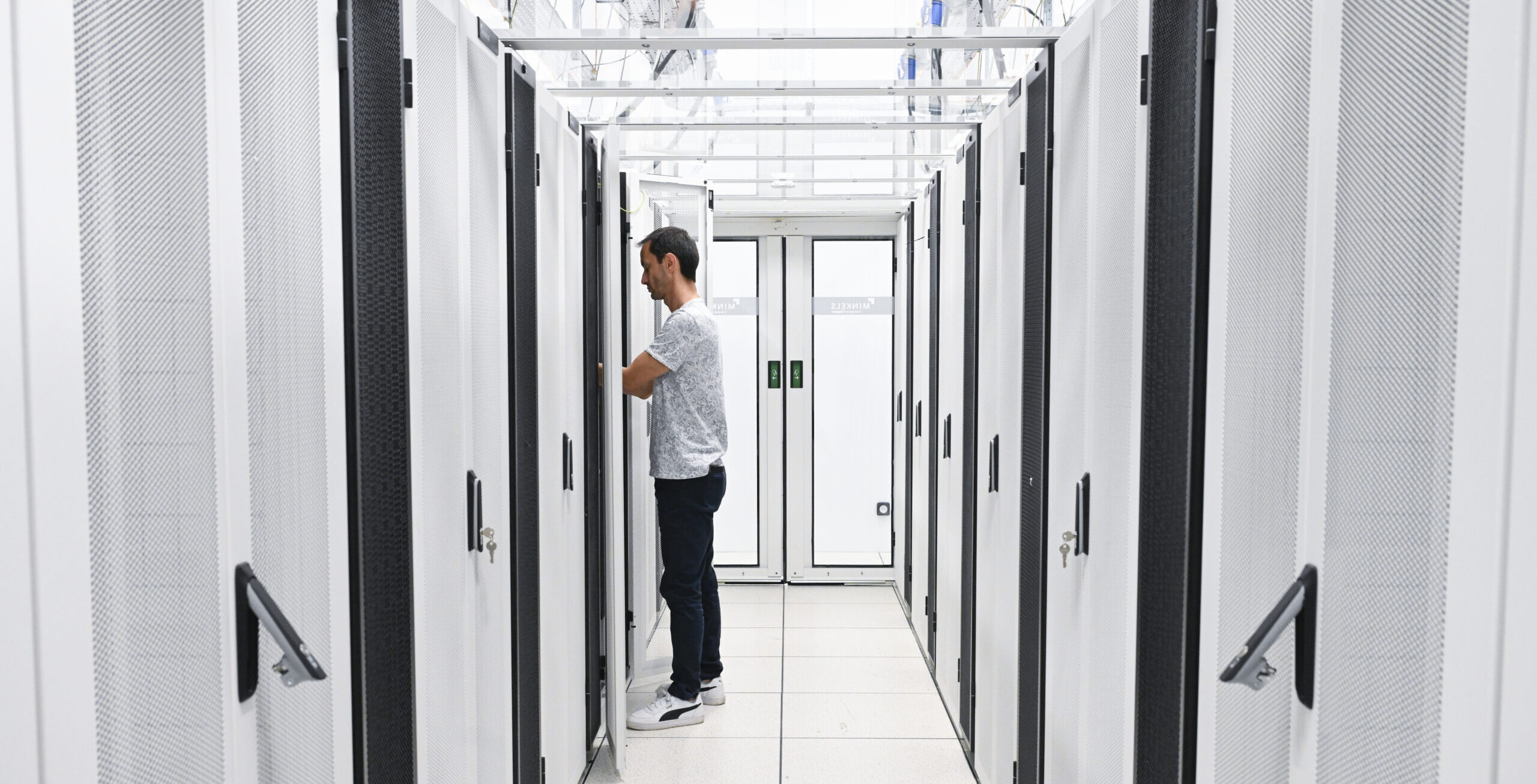 Featured image for “Hébergement”