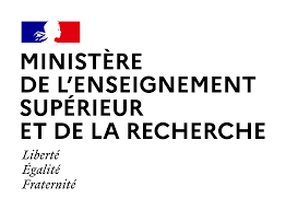 Direction générale de la recherche et de l'innovation (DGRI)