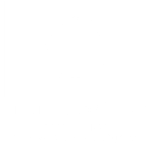 Fonds européen de développement régional (FEDER)