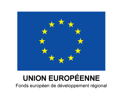 Fonds européen de développement régional (FEDER)